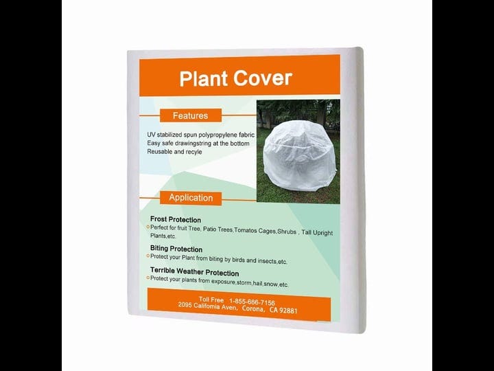 agfabric-plant-cover-frost-protection-bag-shrub-1