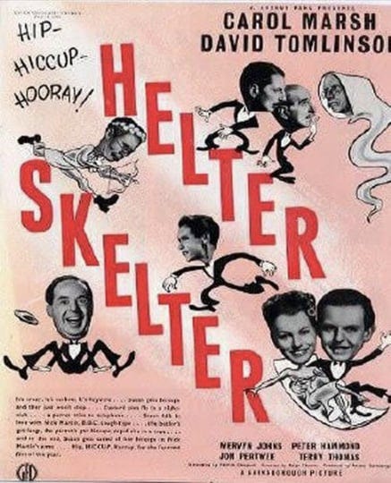 helter-skelter-1469134-1