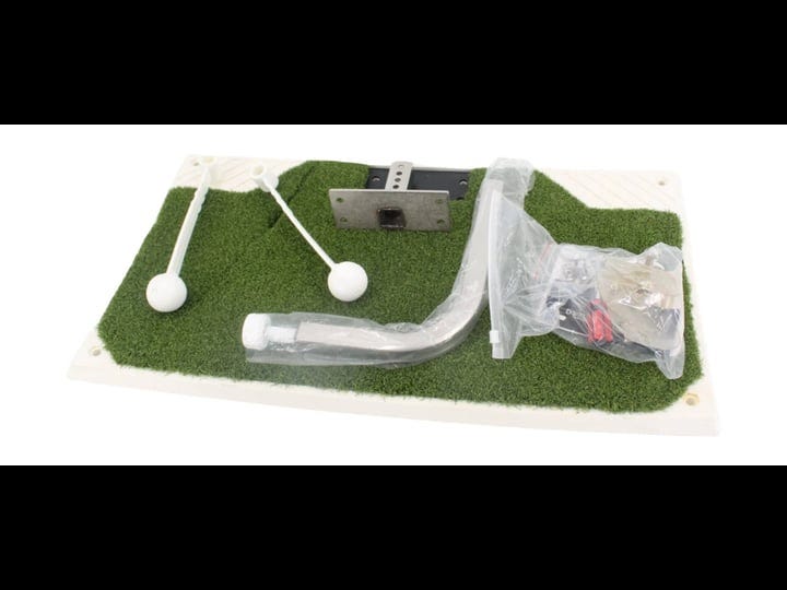 golf-practice-equipment-golf-training-with-irons-clubs-in-your-home-or-office-golf-trainer-with-5-he-1
