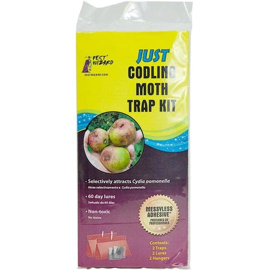 pest-wizard-just-codling-moth-trap-kit-1