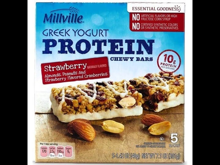 millville-strawberry-greek-yogurt-protein-chewy-bar-5-ct-1