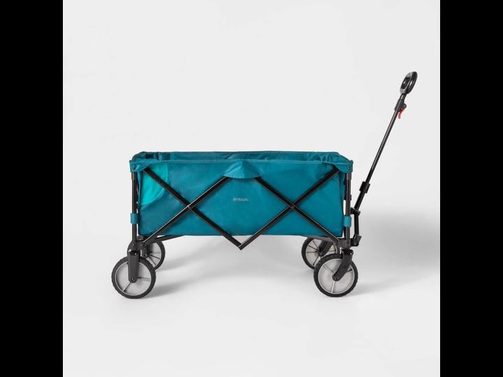 collapsible-wagon-embark-blue-1