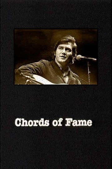 chords-of-fame-6256567-1