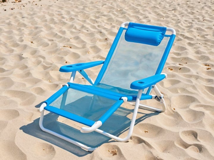 Folding-Jelly-Beach-Lounge-Chair-4