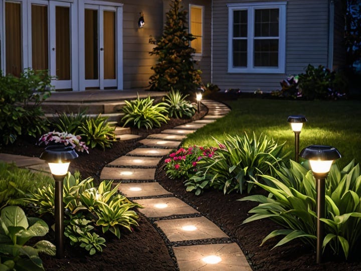 Garden-Solar-Lights-2