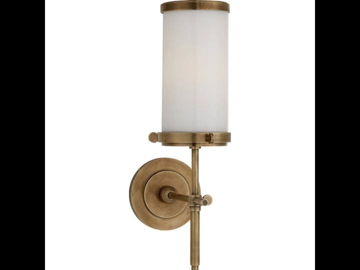 visual-comfort-bryant-bath-sconce-hand-rubbed-antique-brass-1