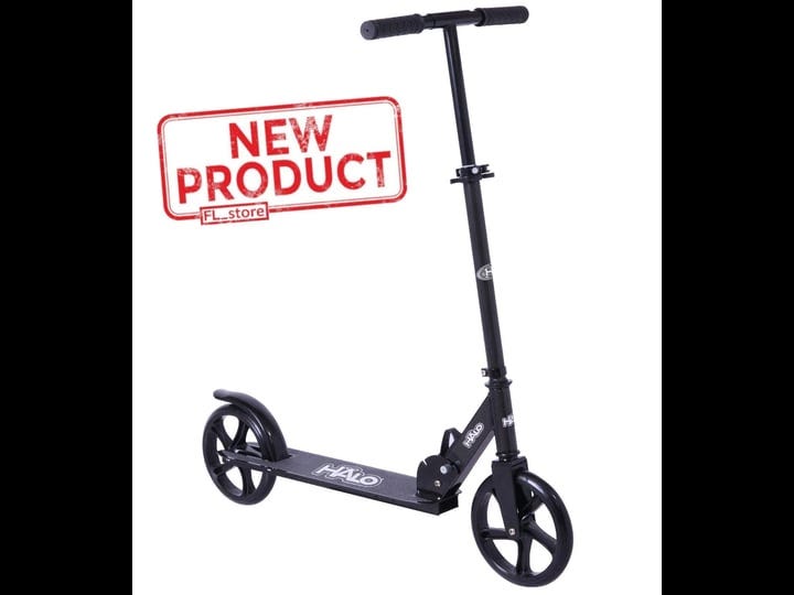 halo-rise-above-supreme-big-wheel-scooter-black-designed-for-all-riders-unisex-1