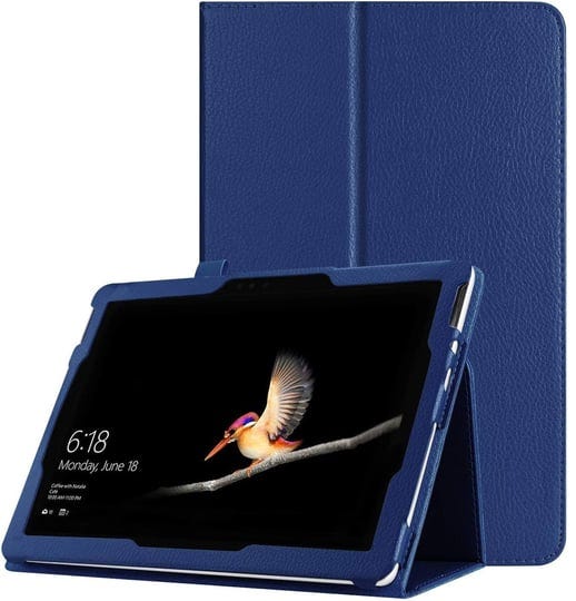 suff-onn-11-11-inch-tablet-pro-case-pu-leather-protective-case-family-case-for-kids-with-multi-angle-1