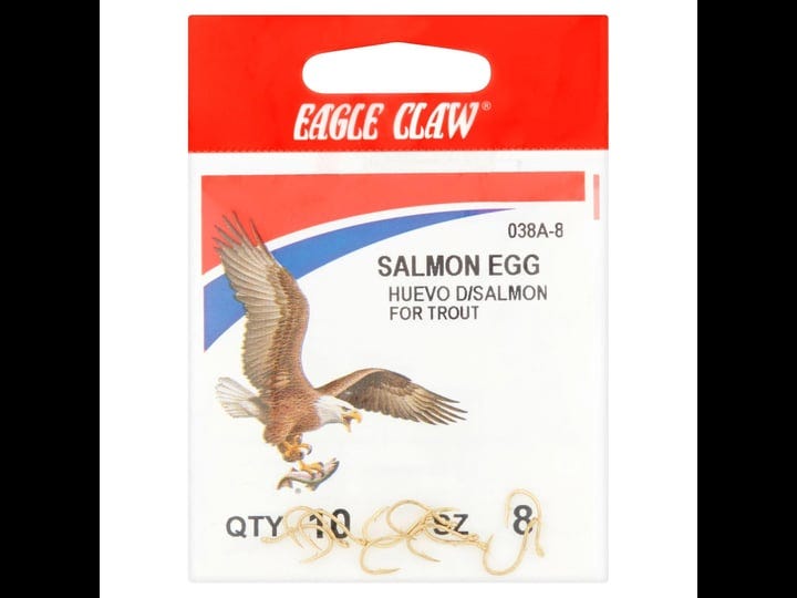 eagle-claw-gold-salmon-egg-up-eye-offset-hook-size-8-10-count-1