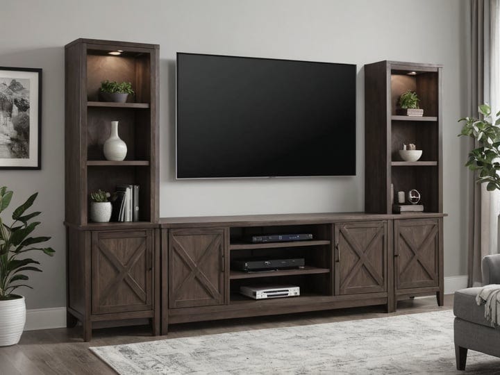 55-Inch-Tv-Stands-Entertainment-Centers-3