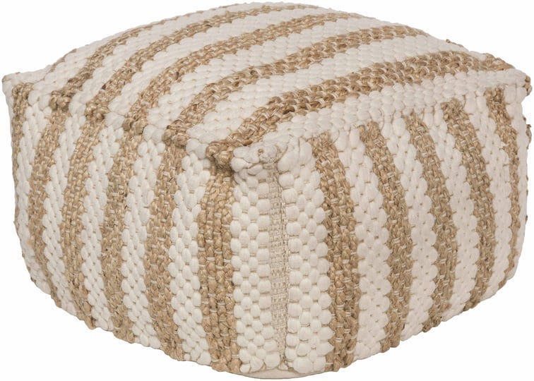 markday-heldenberg-natural-fiber-rectangle-pouf-1