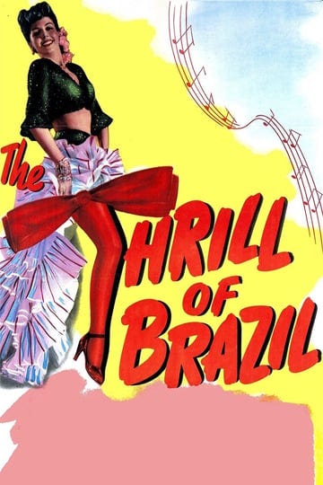 the-thrill-of-brazil-1821641-1