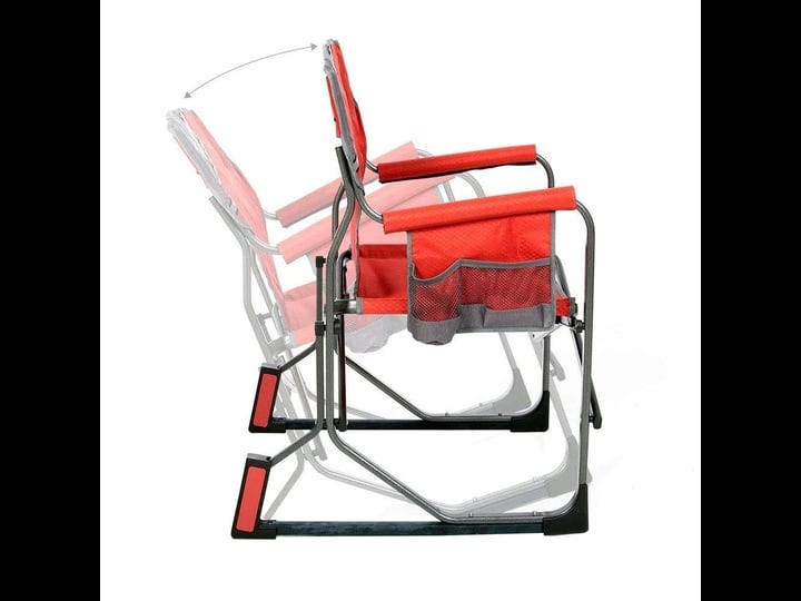 mac-sports-c2163a-100-macrocker-foldable-outdoor-rocking-chair-collapsible-folding-rocker-springless-1