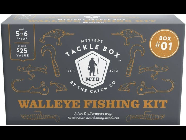 mystery-tackle-box-walleye-fishing-kit-each-1
