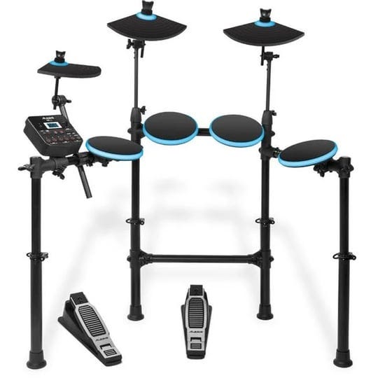 alesis-dm-lite-electronic-drum-kit-1