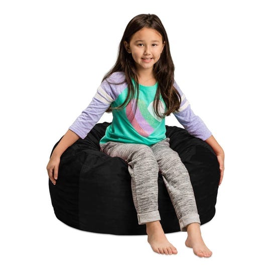 sofa-sack-plush-ultra-soft-kids-bean-bag-chair-memory-foam-bean-bag-chair-with-microsuede-cover-stuf-1