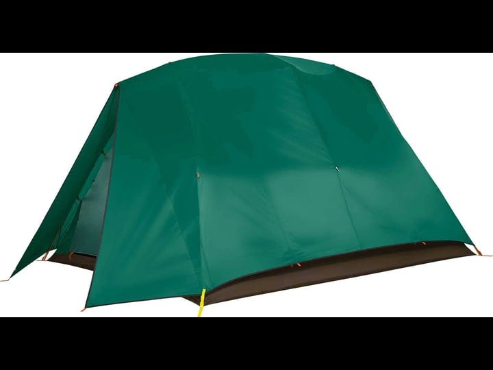 eureka-timberline-sq-outfitter-6-person-tent-1