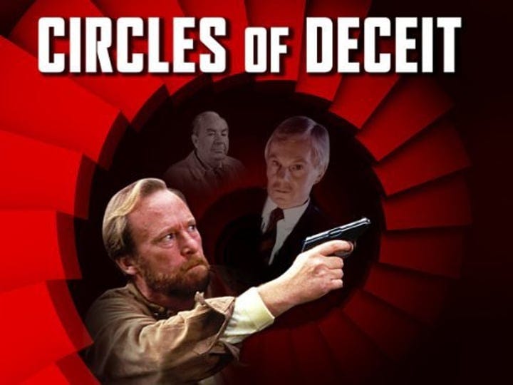 circles-of-deceit-dark-secret-4700379-1