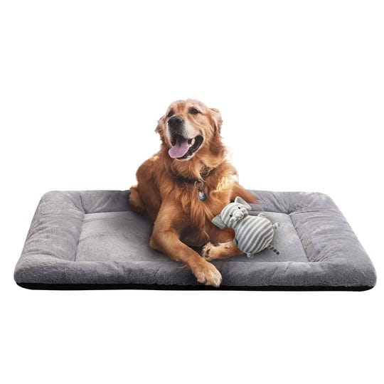 verzey-crate-pad-for-large-dogs-fit-metalultra-soft-bed-washable-anti-slip-kennel-pad-for-dogs-cozy--1