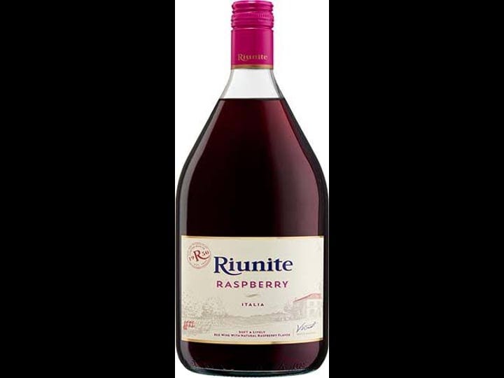 riunite-raspberry-wine-1-5-l-1