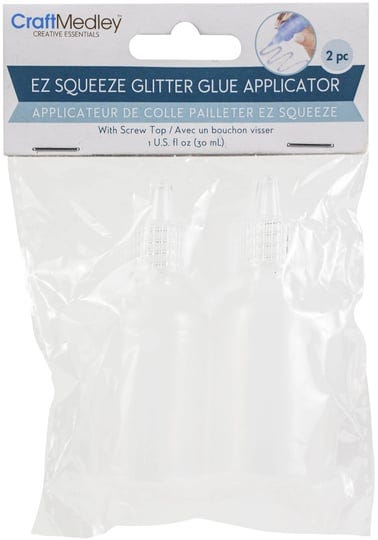 empty-glitter-glue-applicator-bottle-30ml-2-pkg-1