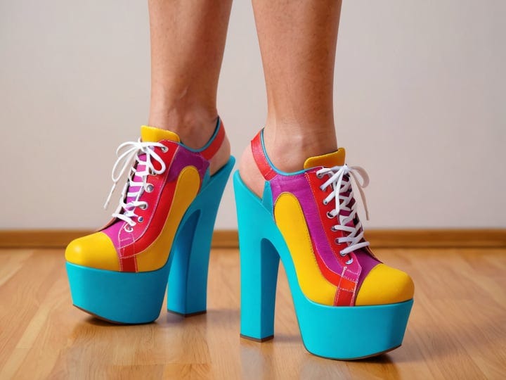 Shoes-With-Platform-3