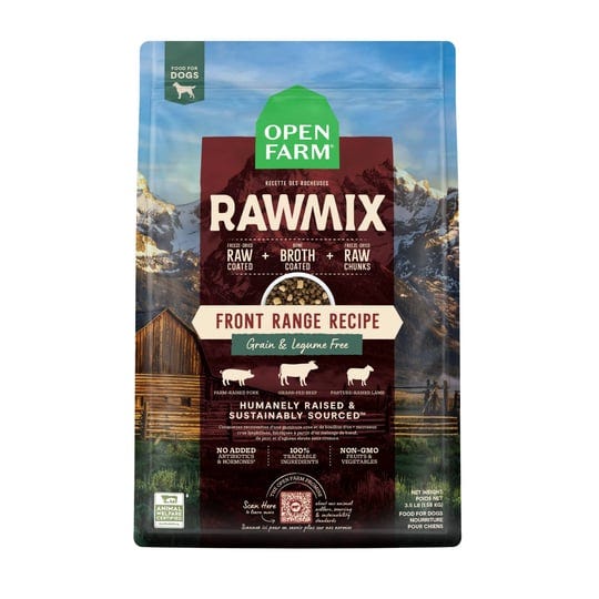open-farm-rawmix-front-range-grain-free-dog-food-3-5-lbs-1