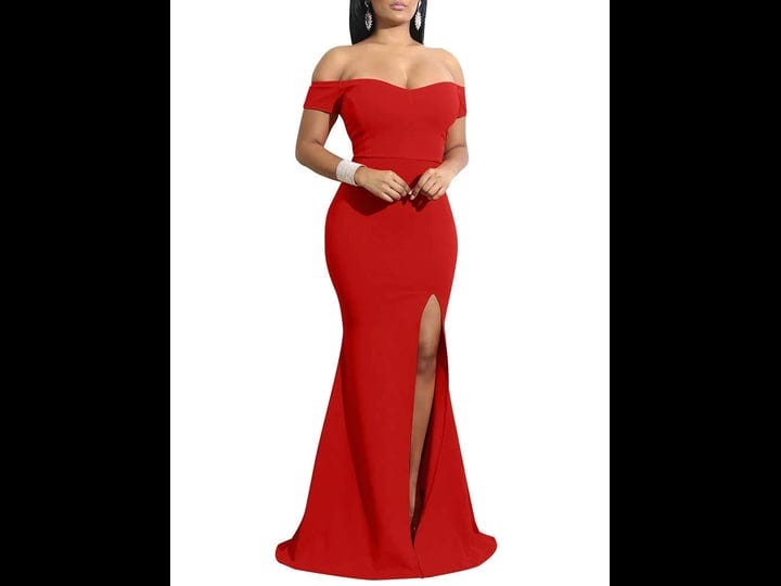 ymduch-womens-off-shoulder-high-split-long-formal-party-dress-evening-gown-red-1