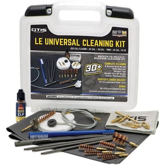 otis-le-universal-cleaning-kit-1
