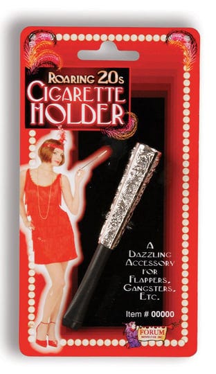 forum-novelties-roaring-20s-cigarette-holder-1