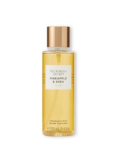 body-care-natural-beauty-mist-floral-womens-fragrances-victorias-secret-beauty-1