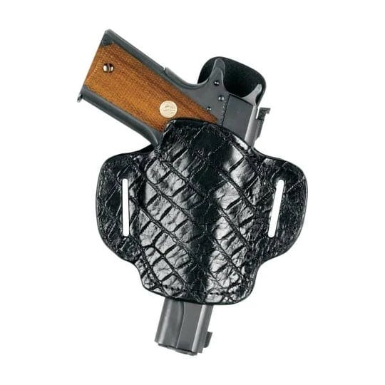 triple-k-lucky-gator-owb-holsters-black-1