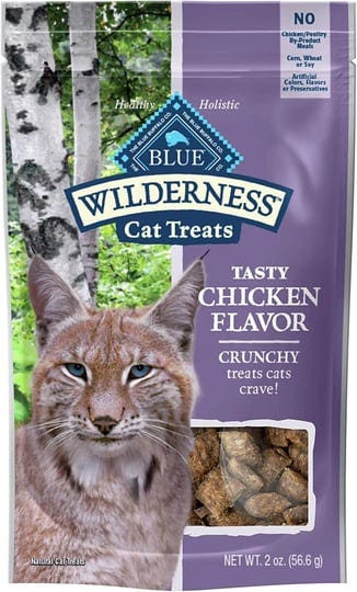 blue-buffalo-blue-wilderness-cat-treats-tasty-chicken-flavor-2-oz-1