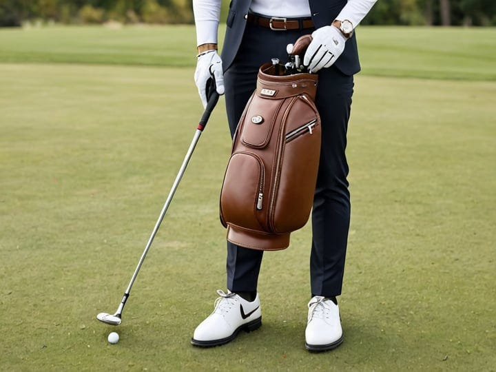 Golf-Accessories-For-Men-6