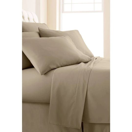 vilano-springs-premium-collection-double-brushed-extra-deep-pocket-sheet-sets-full-taupe-microfiber-1