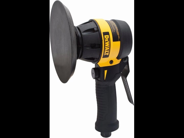 dewalt-dwmt70780-dual-action-sander-1