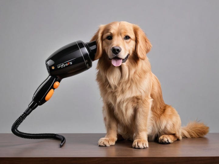 Dog-Blow-Dryer-2