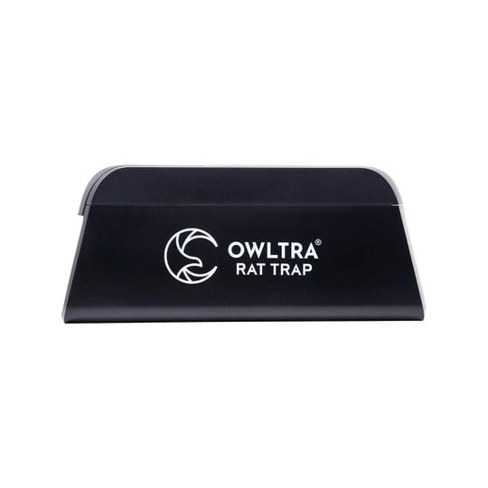 owltra-ow-1-indoor-electric-rat-trap-instant-kill-rodent-zapper-with-pet-safe-1