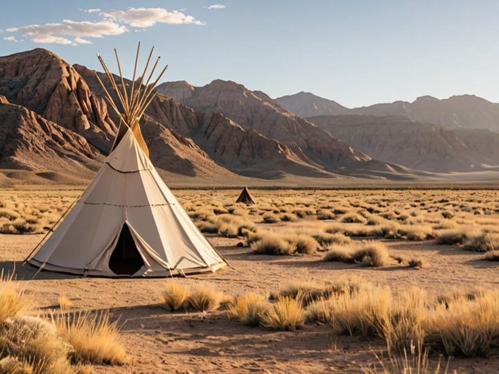 Teepee-Tent-5