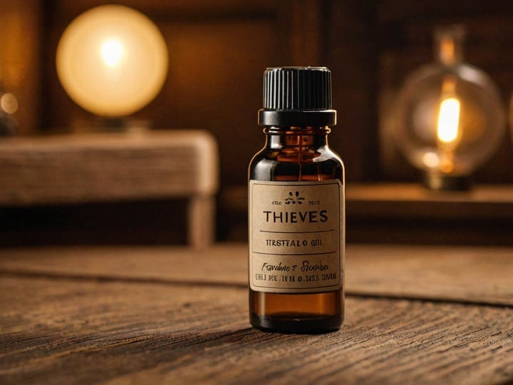 Thieves-Essential-Oil-5