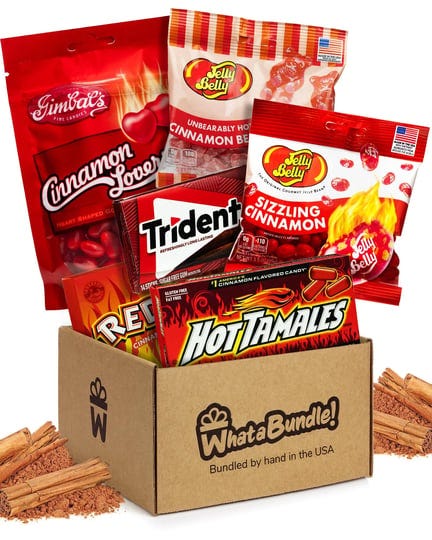 cinnamon-candy-variety-pack-6-different-delicious-cinnamon-candies-cinnamon-bears-hot-tamales-red-ho-1