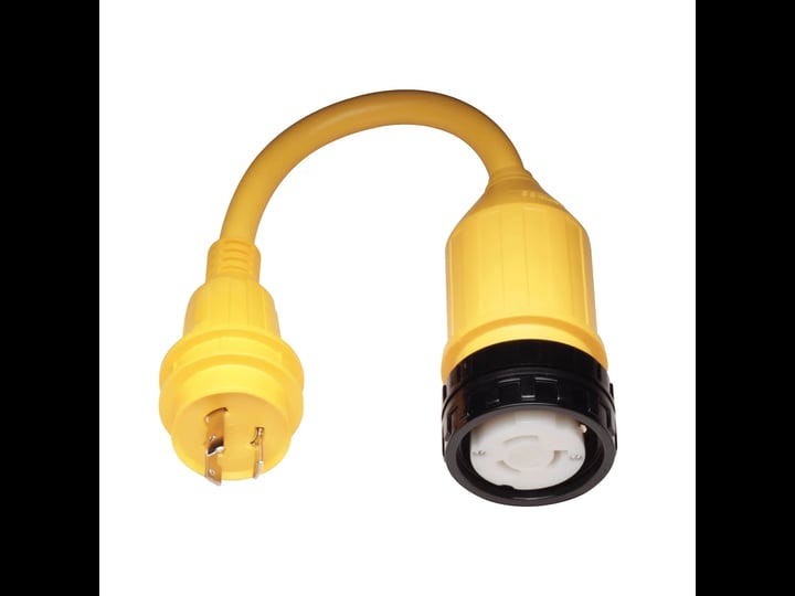 marinco-111a-50a-female-to-30a-male-pigtail-adapter-1