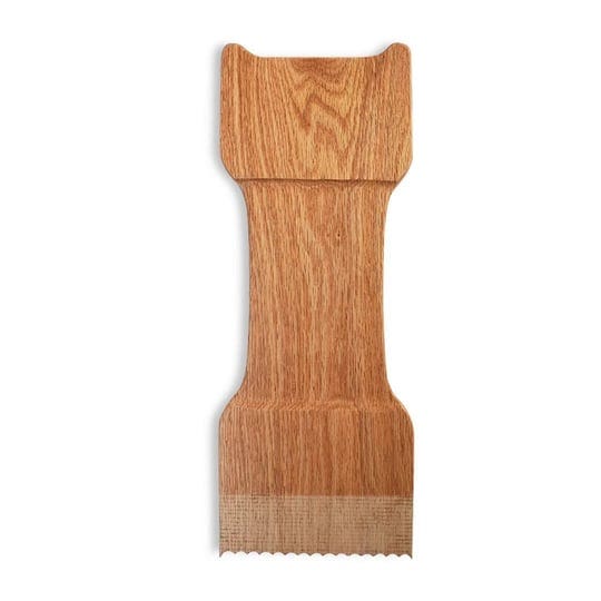 consdan-grill-scraper-soild-oak-wooden-grill-brush-grill-scraper-for-outdoor-grill-bristle-free-gril-1