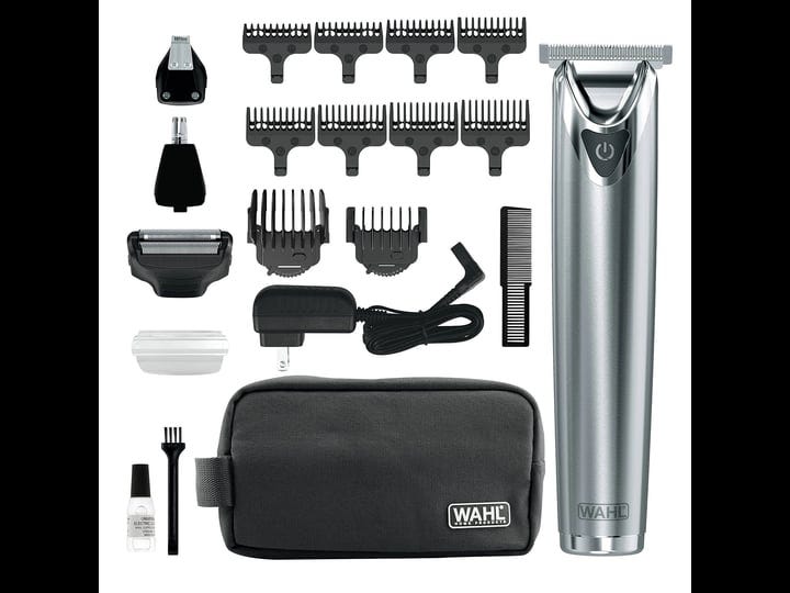 wahl-stainless-steel-lithium-ion-2-0-beard-trimmer-for-men-1