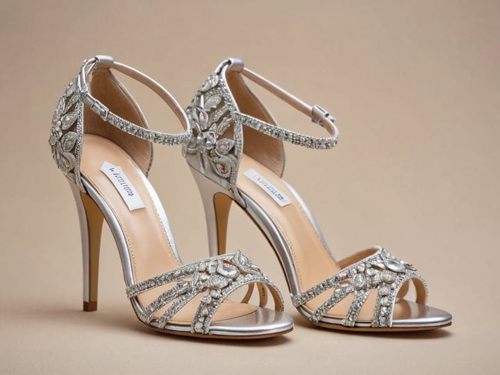 Silver-High-Heel-Shoes-5