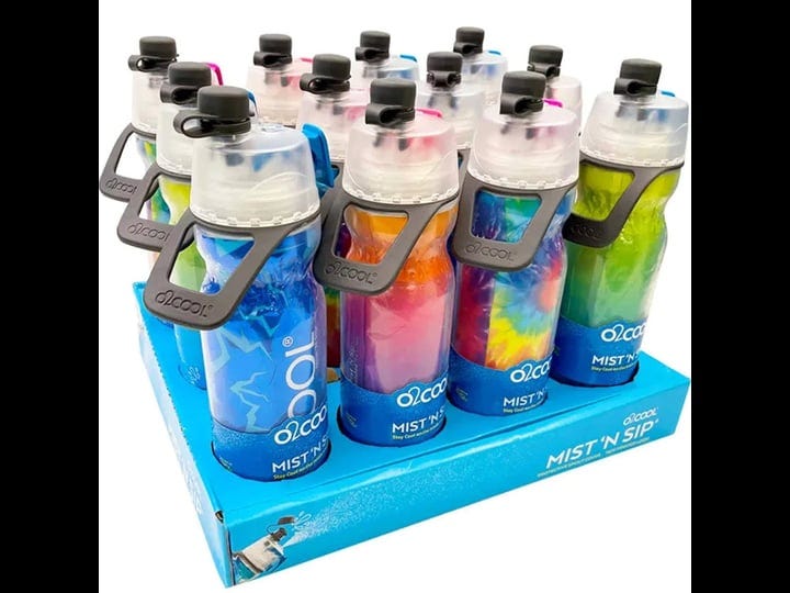 o2cool-elite-mist-n-sip-bottle-1
