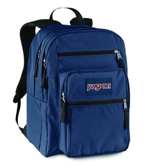 jansport-big-student-navy-backpack-1