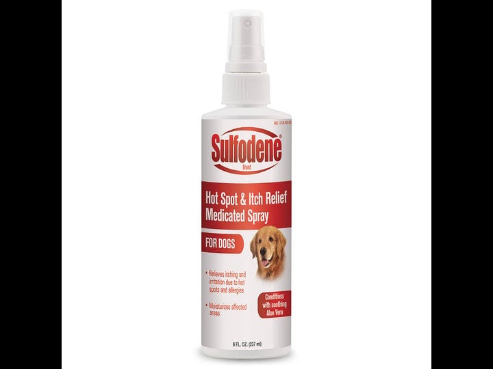 sulfodene-medicated-hot-spot-itch-relief-spray-for-dogs-8-oz-1