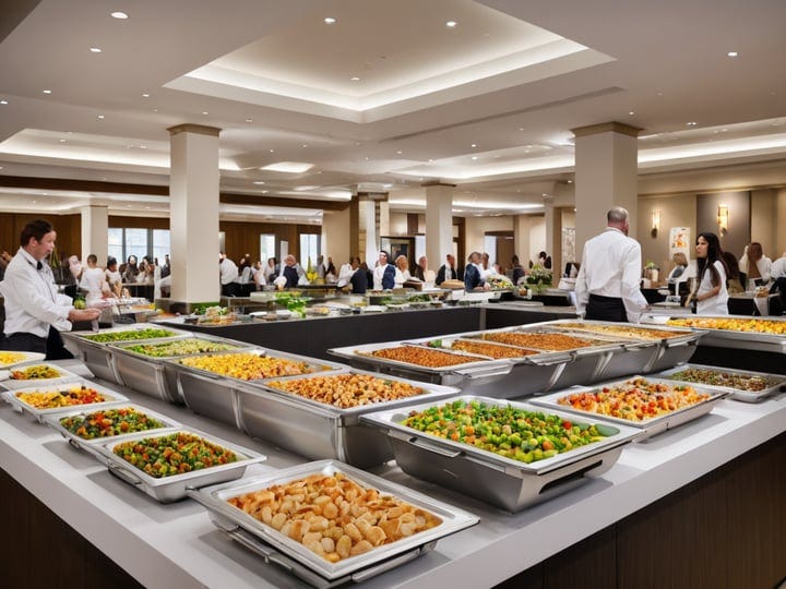 Modern-Buffet-2