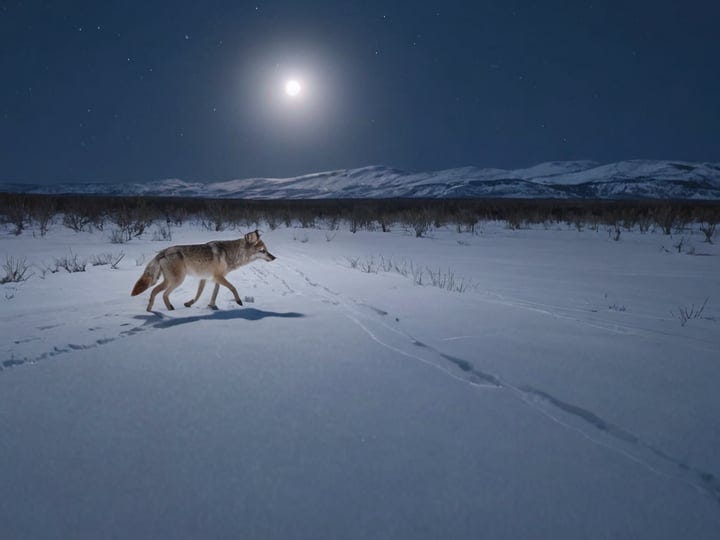 Coyote-Hunting-Spotlight-5